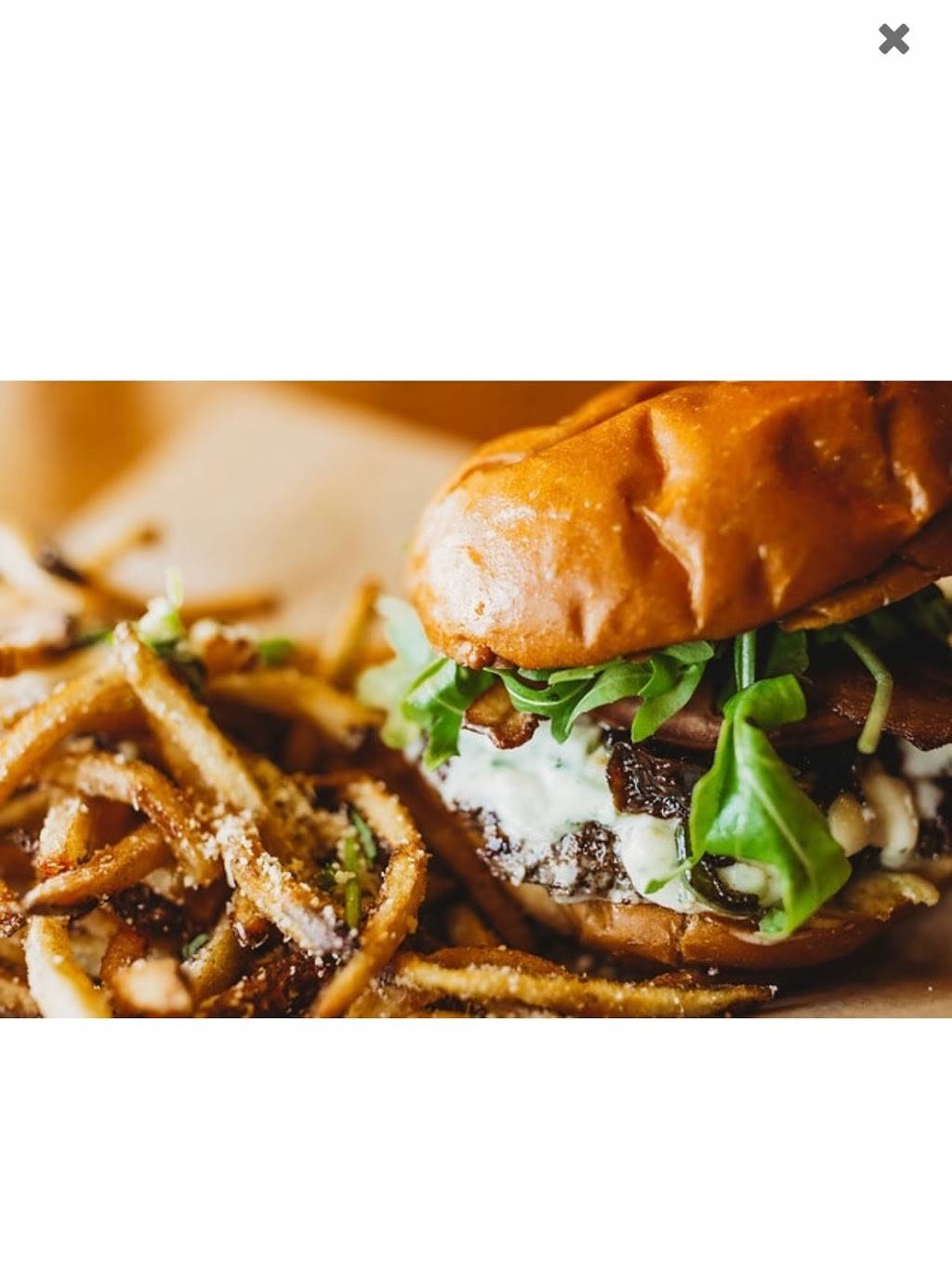 New Spot Eatery | cafe | 12102 Westheimer Rd, Houston, TX 77077, USA | 3467734126 OR +1 346-773-4126