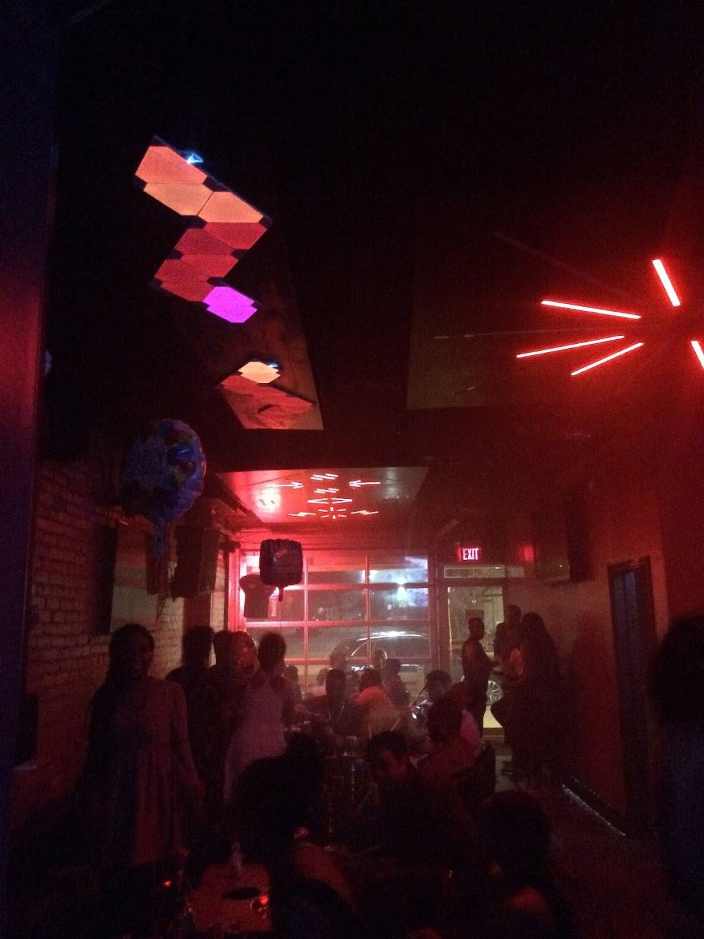 Awash Cafe | restaurant | 1230 Danforth Ave, Toronto, ON M4J 1M6, Canada | 4165312927 OR +1 416-531-2927