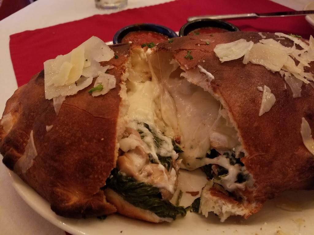 Savellis Italian Restaurant | meal takeaway | 3055 Sutherland Ave, Knoxville, TN 37919, USA | 8655219085 OR +1 865-521-9085