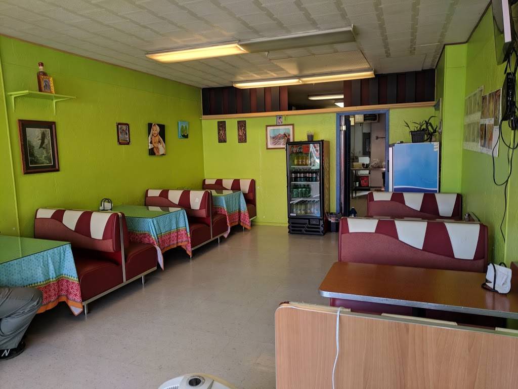 Rose’s Taqueria | restaurant | 409 7th St, Hoquiam, WA 98550, USA | 3606378124 OR +1 360-637-8124