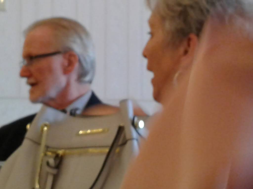 Franconia Heritage Banquet & Conference Center | restaurant | 508 Harleysville Pike Unit A, Telford, PA 18969, USA | 2157218900 OR +1 215-721-8900