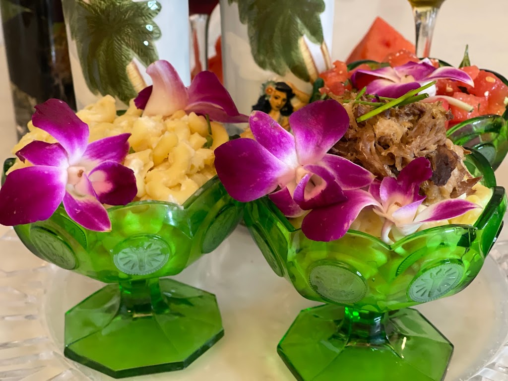 Sexy Chef | restaurant | 7127 E Shea Blvd, Scottsdale, AZ 85254, USA | 4804471105 OR +1 480-447-1105