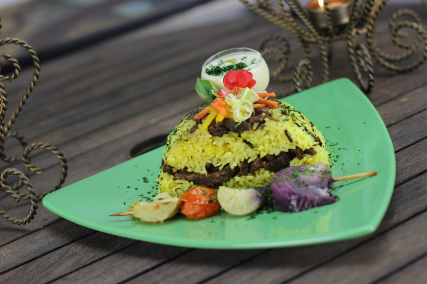 Eclectic Eats Catering & Private Events | restaurant | 1731 N Federal Hwy, Delray Beach, FL 33483, USA | 5612164000 OR +1 561-216-4000