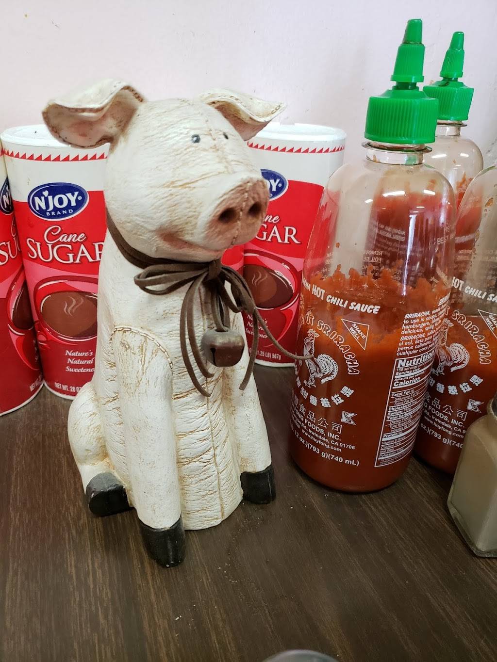 Pho Cuong | restaurant | 1739 Berryessa Rd, San Jose, CA 95133, USA | 4082549697 OR +1 408-254-9697