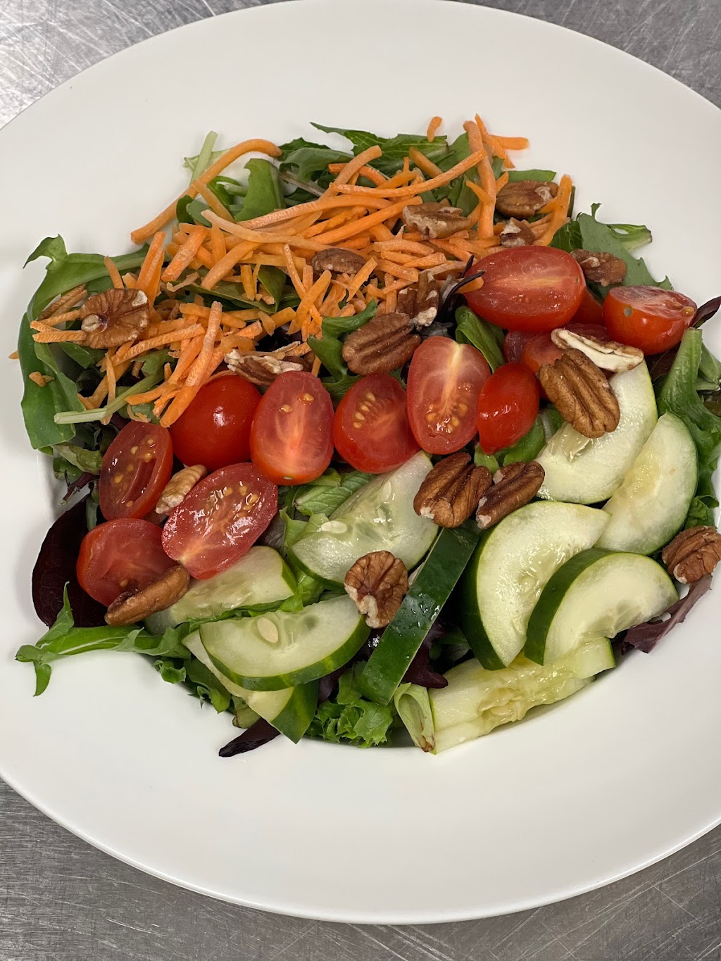 Red Bones Kitchen LLC | restaurant | 3833 Chandler Ridge Cir, Raleigh, NC 27603, USA | 9196125913 OR +1 919-612-5913