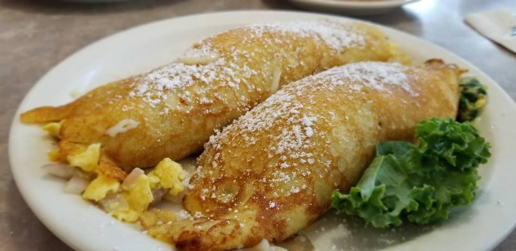 Country Waffles | restaurant | 3050 W Shaw Ave #101, Fresno, CA 93711, USA | 5592713089 OR +1 559-271-3089