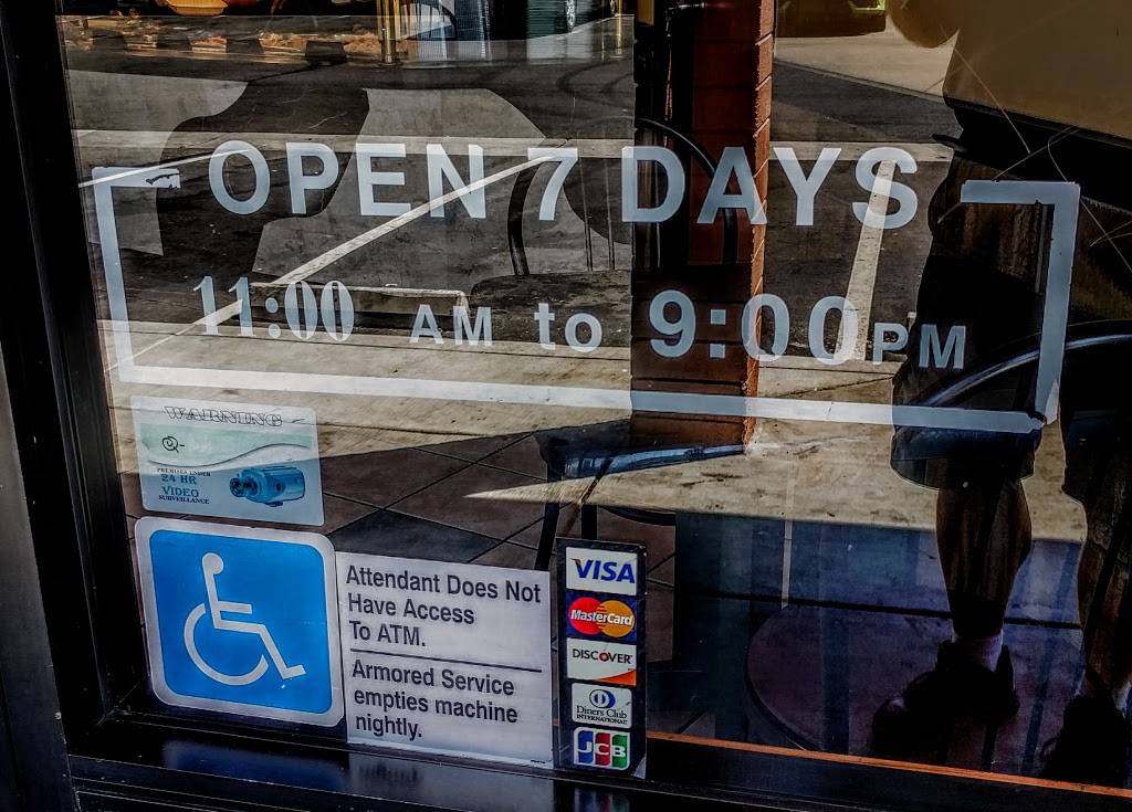 China Cook | restaurant | 27320 Hesperian Blvd, Hayward, CA 94545, USA | 5102650222 OR +1 510-265-0222