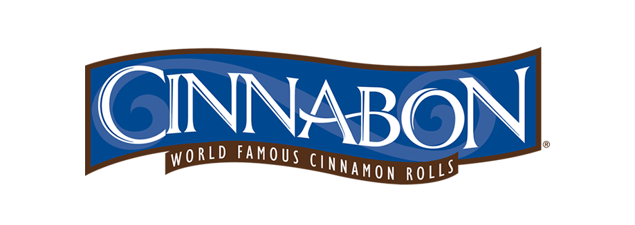 Cinnabon | restaurant | 6615 Interstate Hwy 35 N, Waco N Interstate 35 Frontage Rd, Waco, TX 76705, USA | 8159777865 OR +1 815-977-7865