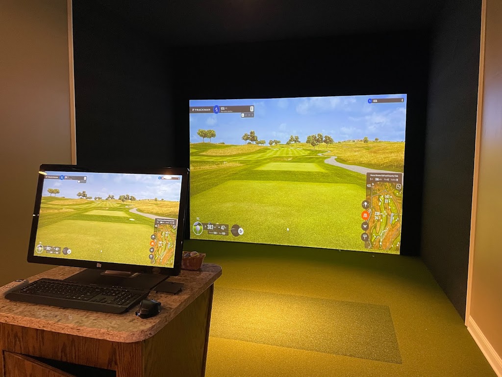 Two Tees Craft House and Kitchen | restaurant | 22 Edgewood Rd, Drums, PA 18222, USA | 5707881101 OR +1 570-788-1101