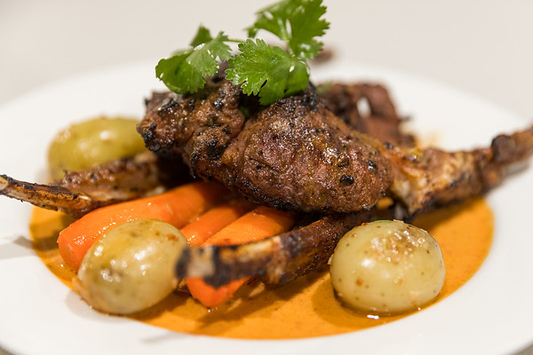 Pho 72 | restaurant | 315 Garrisonville Rd #103, Stafford, VA 22554, USA | 5716867979 OR +1 571-686-7979