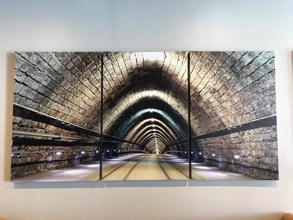 CHOO CHOO EXPRESS | restaurant | 3492 Satellite Blvd #160, Duluth, GA 30096, USA | 6786912282 OR +1 678-691-2282