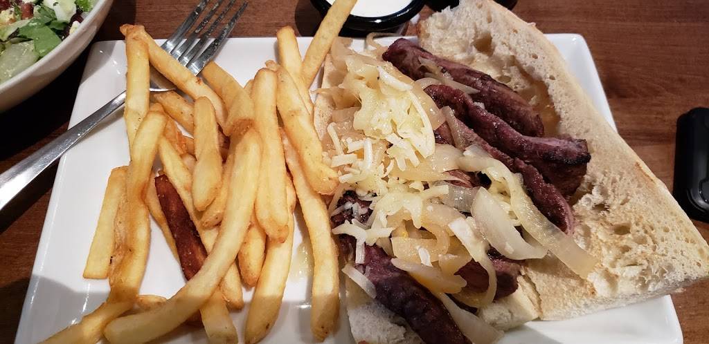 Islamorada Fish Company | restaurant | 7777 Victoria Gardens Ln, Rancho Cucamonga, CA 91730, USA | 9099225400 OR +1 909-922-5400