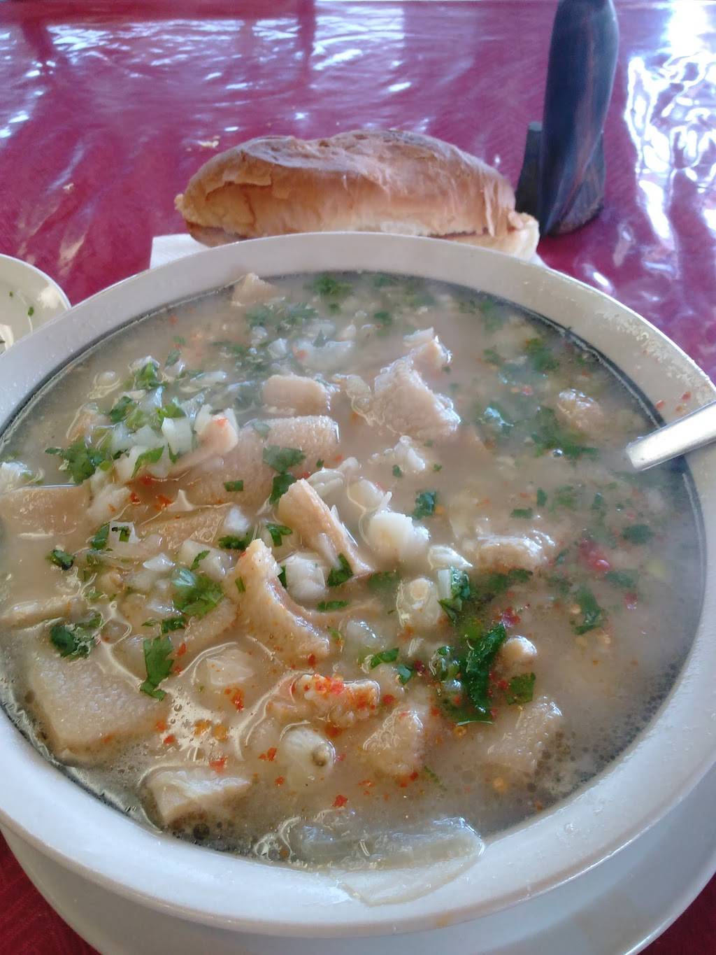 Exquisito Mexican Food | restaurant | 165 W Mariposa Rd, Nogales, AZ 85621, USA | 5203770622 OR +1 520-377-0622