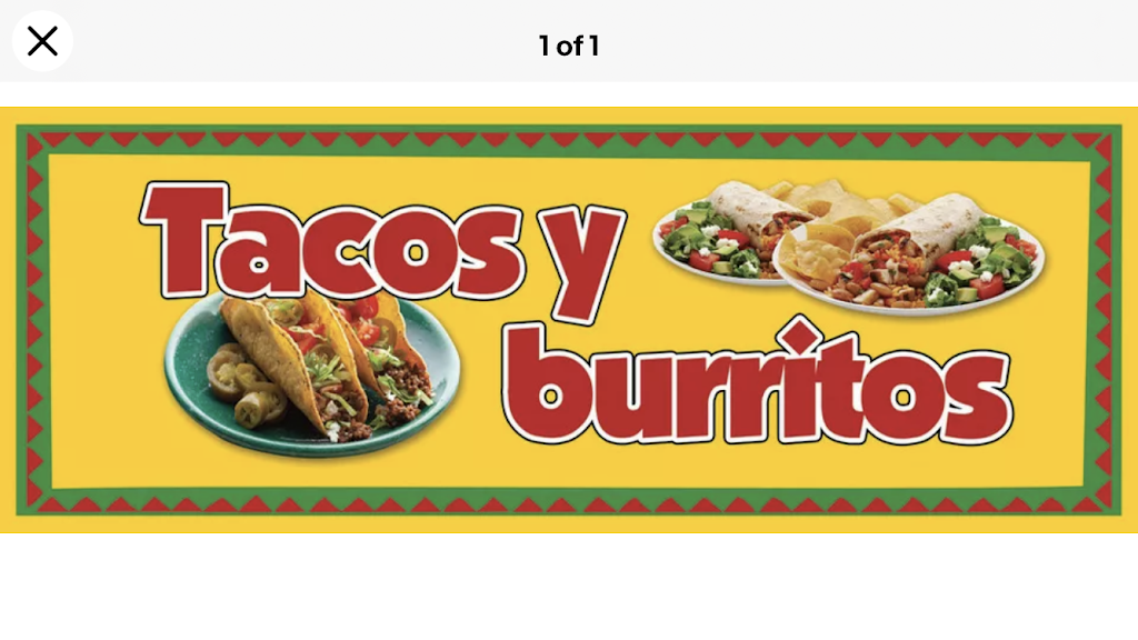 arce cocina | restaurant | 2308 Shaver St, Pasadena, TX 77502, USA | 9492436878 OR +1 949-243-6878