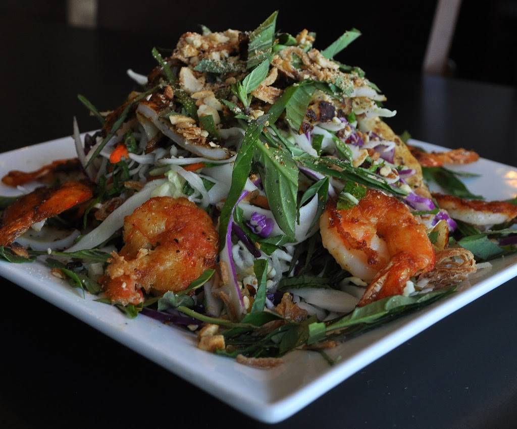 Sidestreet Pho | restaurant | 2304 Encinal Ave, Alameda, CA 94501, USA | 5108085298 OR +1 510-808-5298