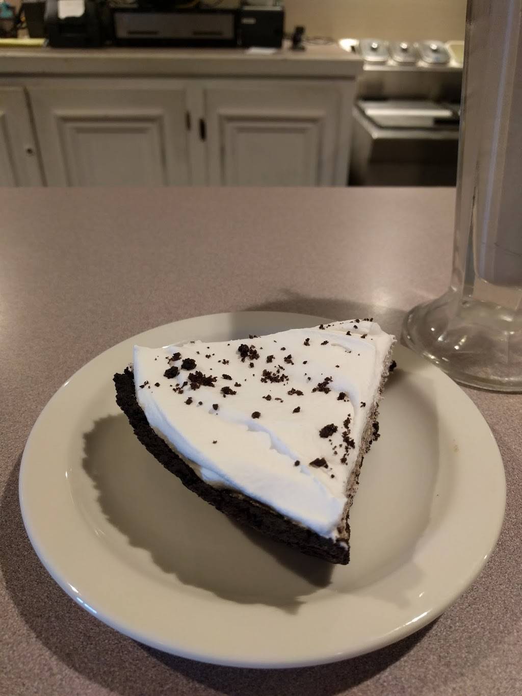 The Delta Cafe Scratch Kitchen | restaurant | 4515 E 51st St, Tulsa, OK 74135, USA | 9189328840 OR +1 918-932-8840