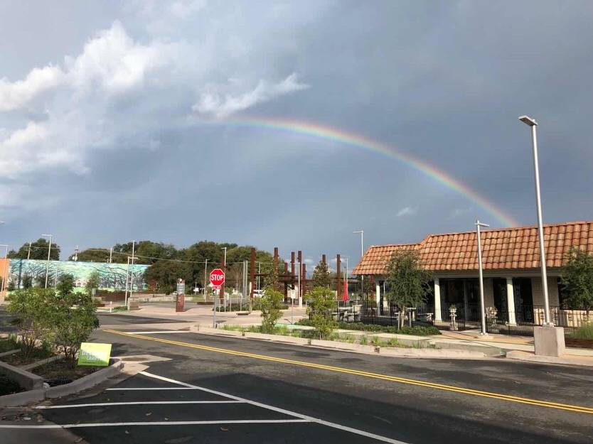 LItaliano Restaurant | restaurant | 701 Barksdale Blvd, Bossier City, LA 71111, USA | 3187477777 OR +1 318-747-7777