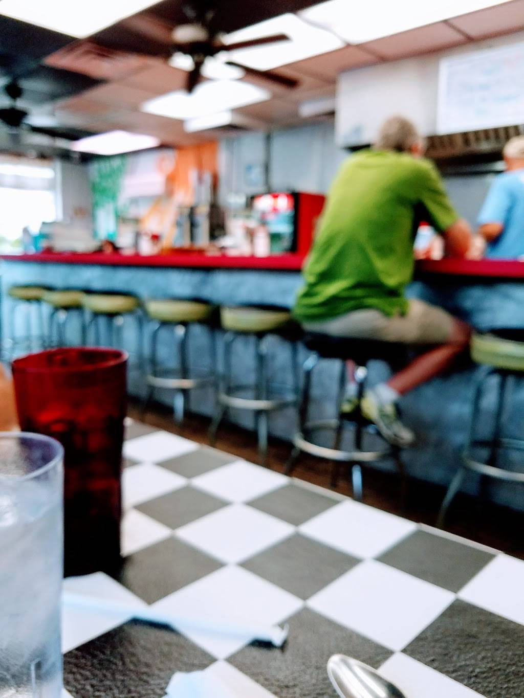 Breakfast House | restaurant | 2115 Carolina Beach Rd, Wilmington, NC 28401, USA | 9107637179 OR +1 910-763-7179