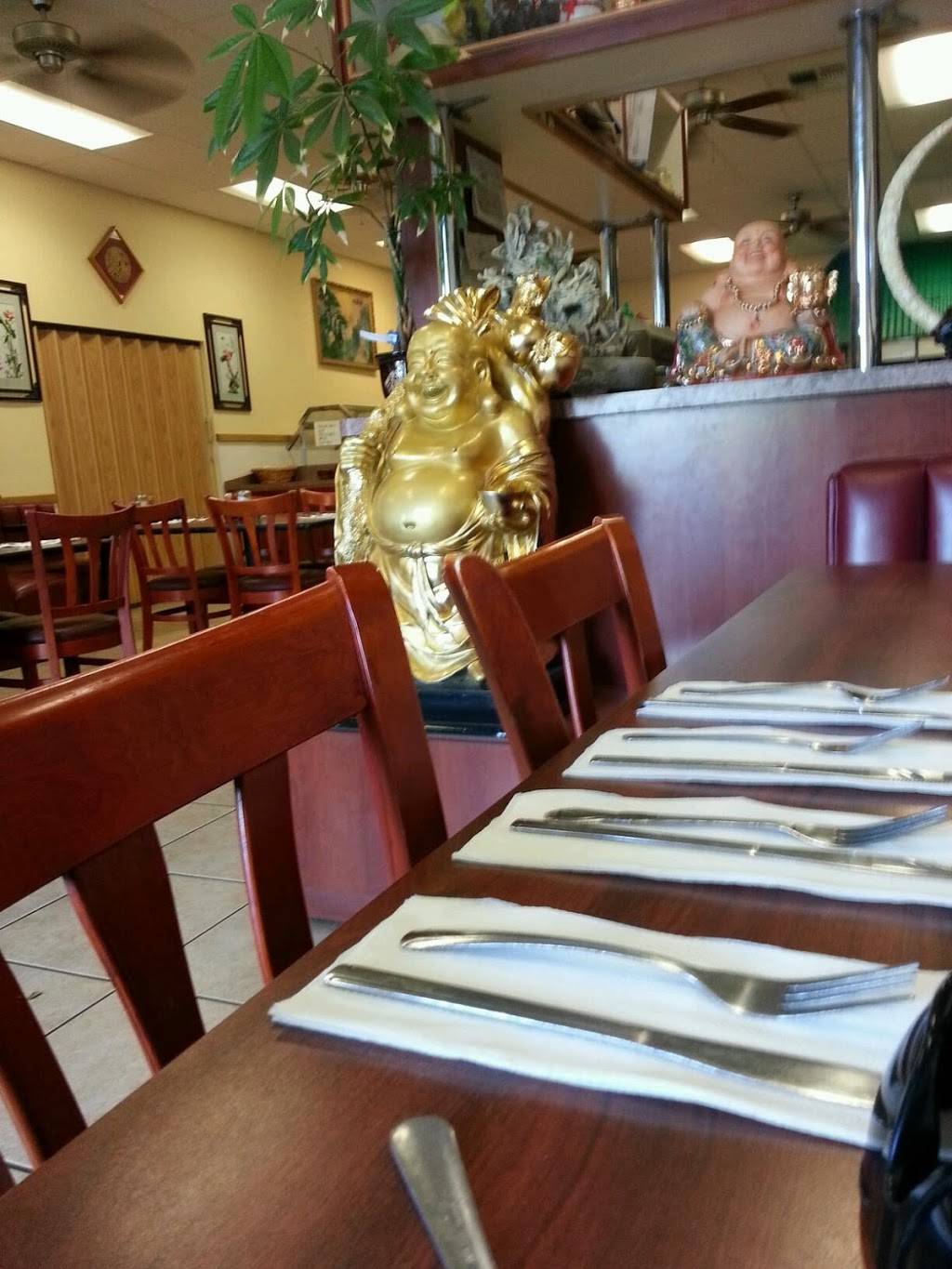 China Cuisine | restaurant | 563 James St, Shafter, CA 93263, USA | 6617463266 OR +1 661-746-3266