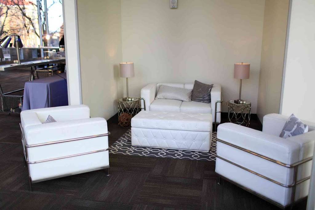 Cornerstone at the Plaza | restaurant | S Mall Arterial, Albany, NY 12210, USA | 5186882134 OR +1 518-688-2134