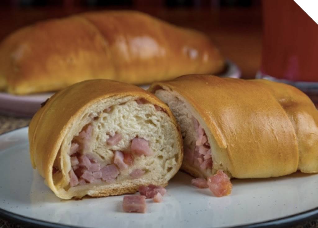 Vecky Bakery | bakery | 17537 Pines Blvd, Pembroke Pines, FL 33029, USA | 9543925958 OR +1 954-392-5958