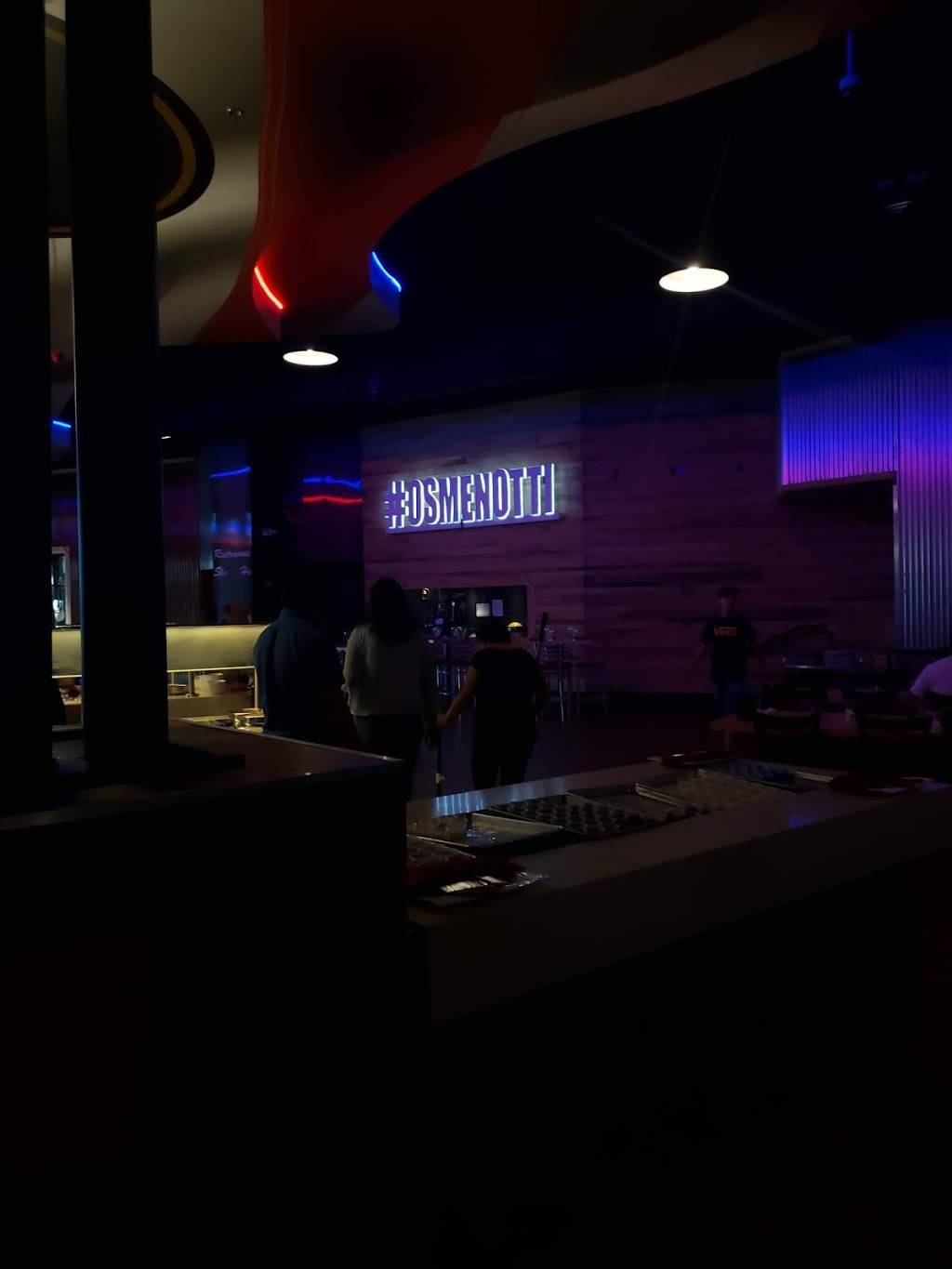 Gilson Brazillian Food -New Adress | restaurant | 5250 International Dr, Orlando, FL 32819, USA | 4074863984 OR +1 407-486-3984