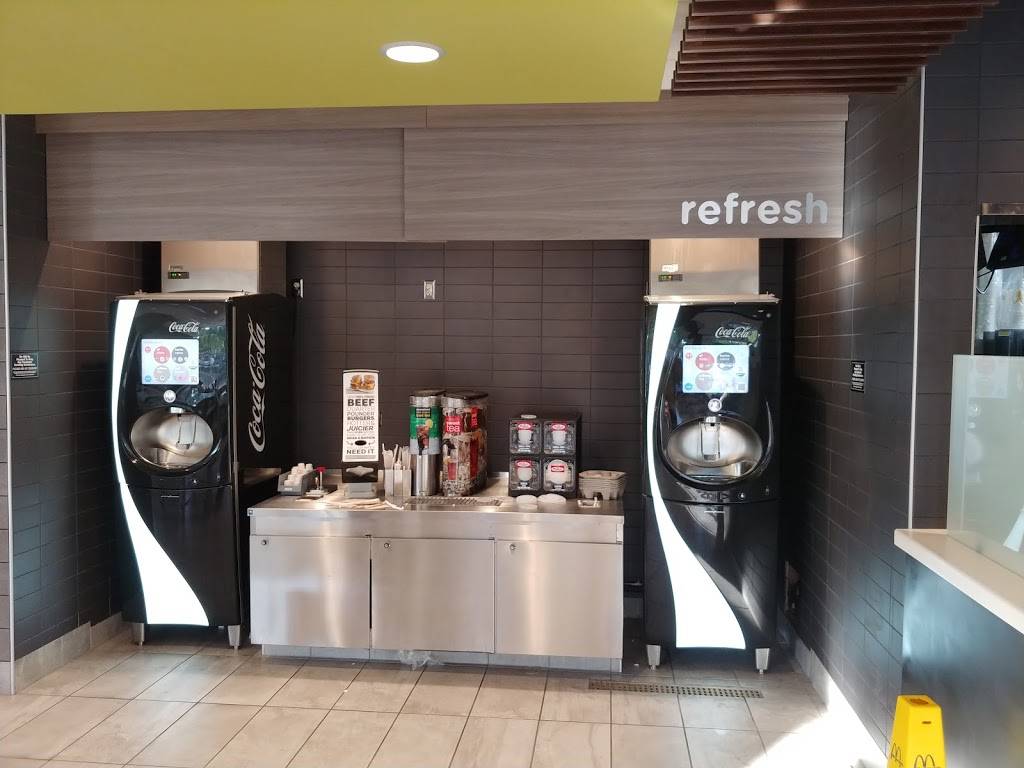 McDonalds | cafe | 5210 Windward Pkwy, Alpharetta, GA 30004, USA | 6783933317 OR +1 678-393-3317