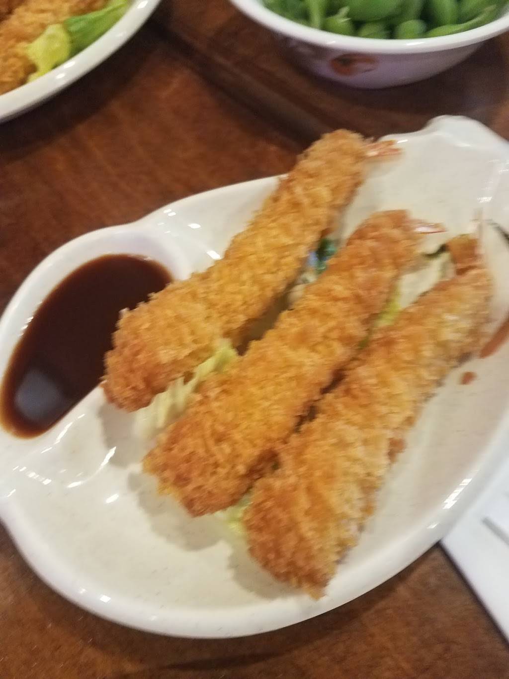 Pepper Lunch USA | restaurant | 408 Barber Ln, Milpitas, CA 95035, USA | 4085770778 OR +1 408-577-0778