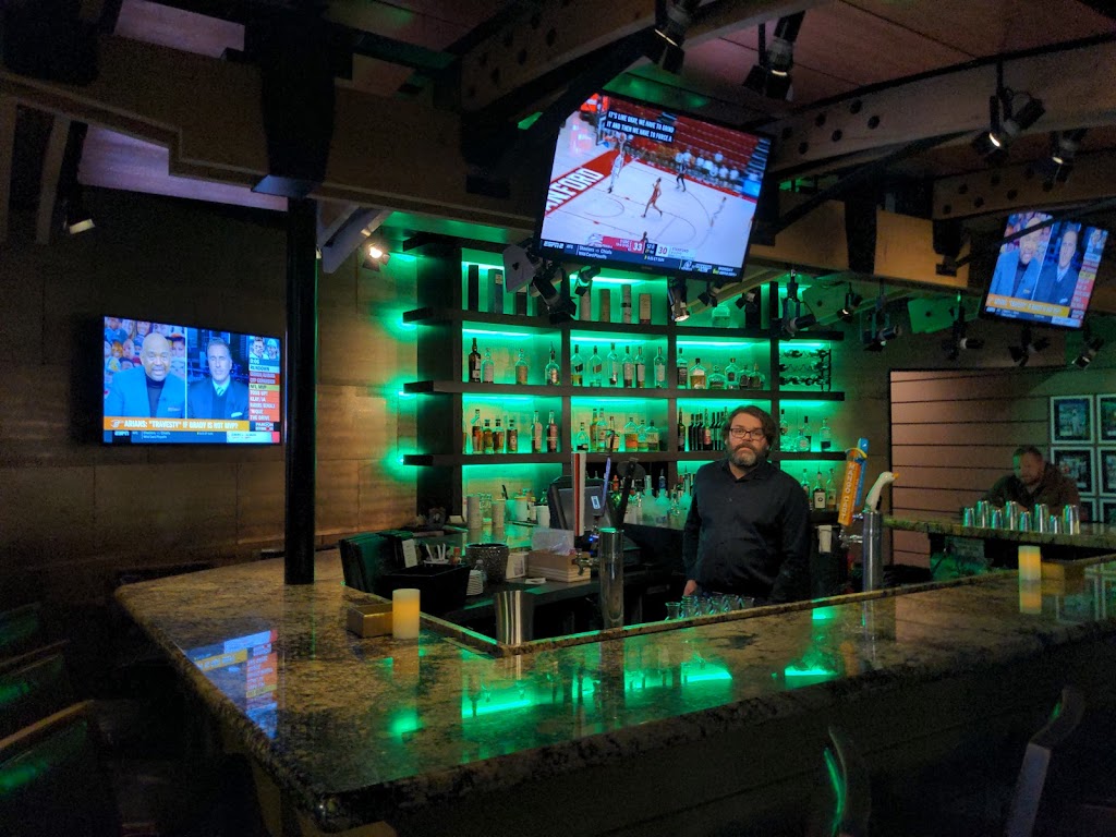 g. Foleys | restaurant | 3212 W 23rd St, Panama City, FL 32405, USA | 8504810354 OR +1 850-481-0354