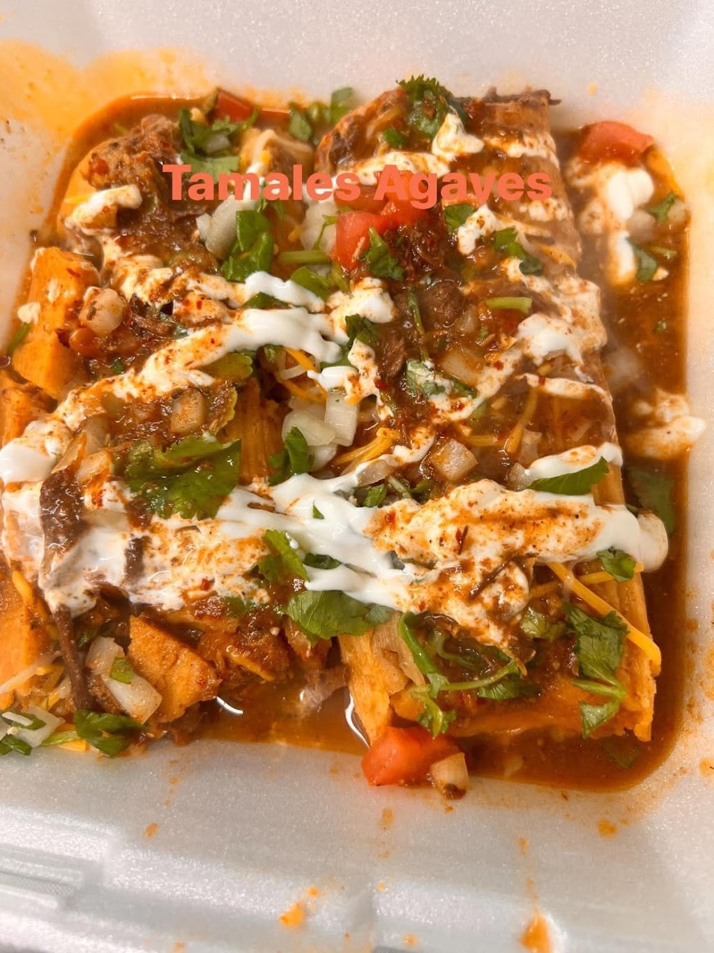 Taqueria Agaves Muskegon | restaurant | 1360 E Laketon Ave, Muskegon, MI 49442, USA | 2313754324 OR +1 231-375-4324