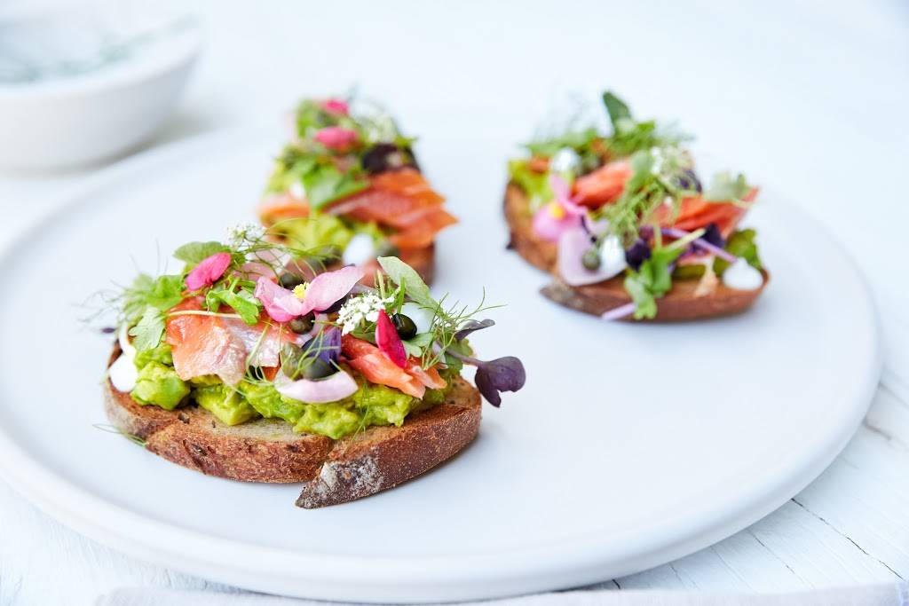 FARM at Carneros | restaurant | 4048 Sonoma Hwy, Napa, CA 94559, USA | 7072994880 OR +1 707-299-4880