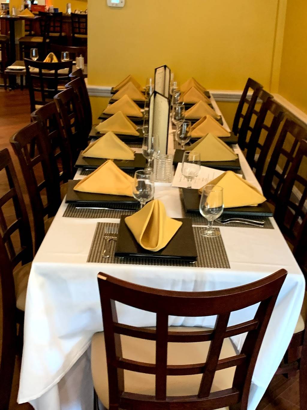 Barnstable tuscan cuisine | restaurant | 3176 Main St, Barnstable, MA 02630, USA | 5083622355 OR +1 508-362-2355