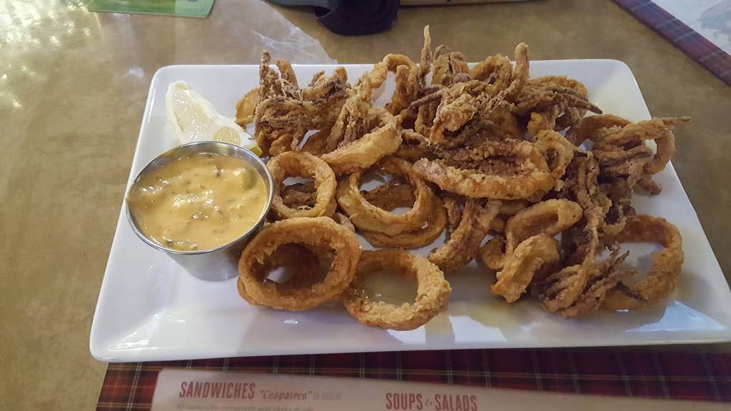 Tilted Kilt Pub & Eatery | restaurant | 1625 W Katella Ave, Orange, CA 92867, USA | 7146335458 OR +1 714-633-5458