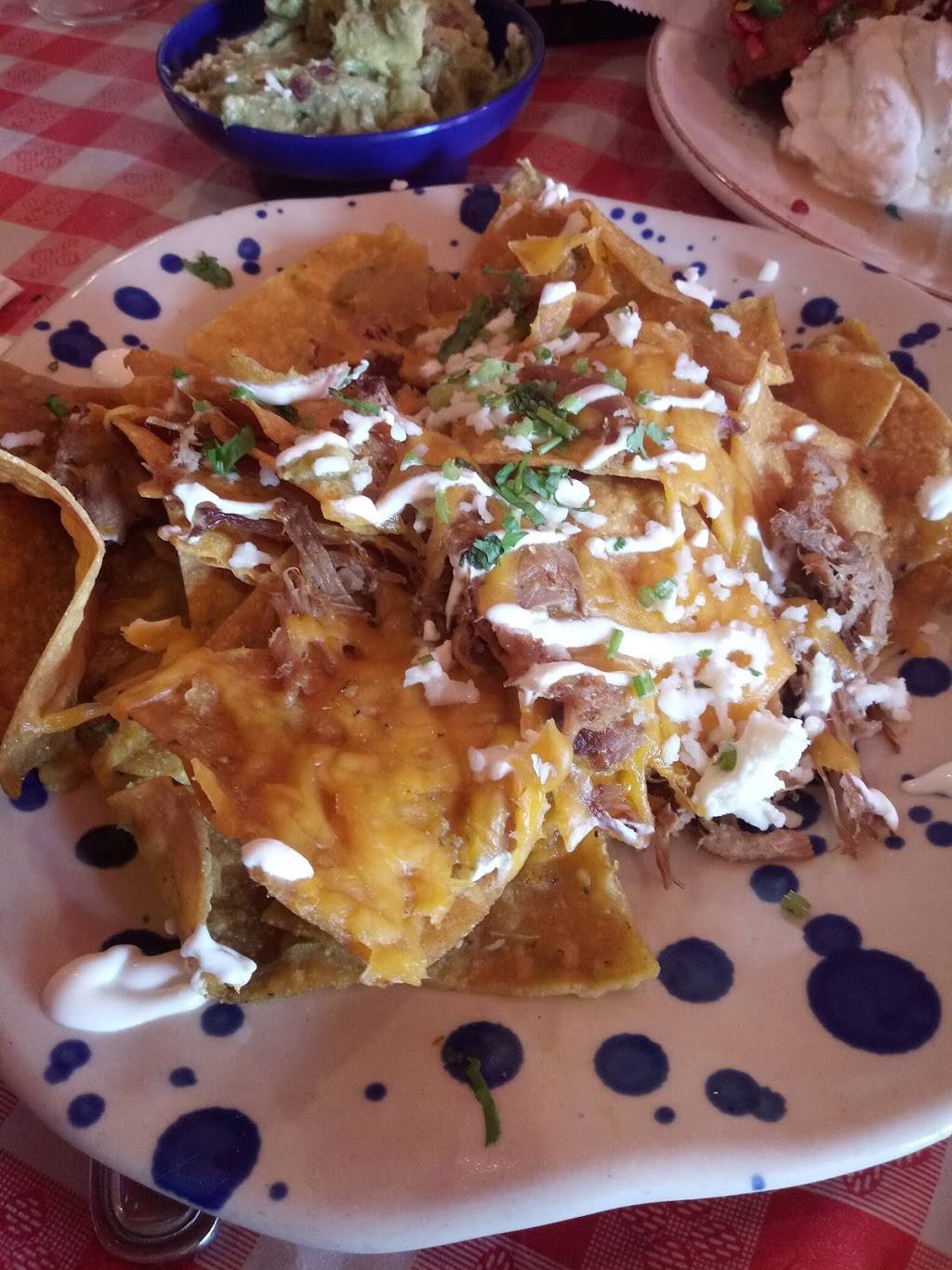 Taqueria Del Norte | restaurant | 2859 Holme Ave, Philadelphia, PA 19152, USA | 2675384788 OR +1 267-538-4788