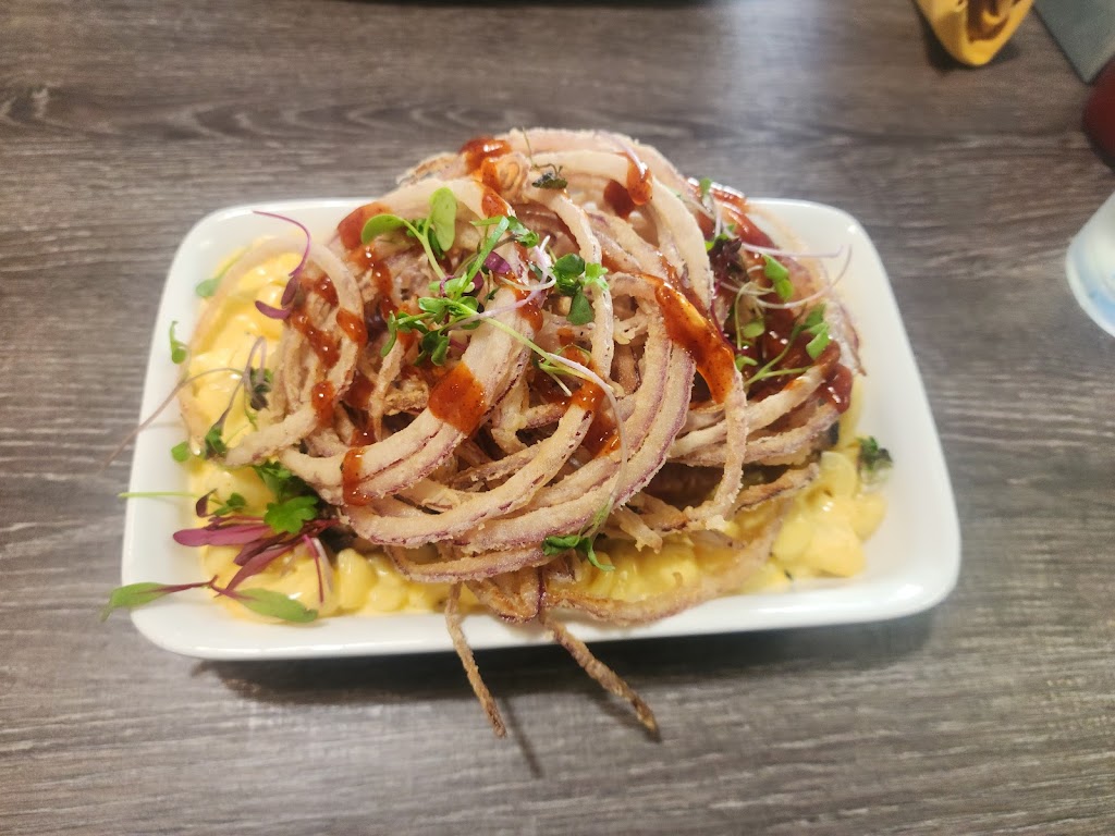 The Brunch House | restaurant | 32475 Temecula Pkwy G103B, Temecula, CA 92592, USA | 9513032833 OR +1 951-303-2833