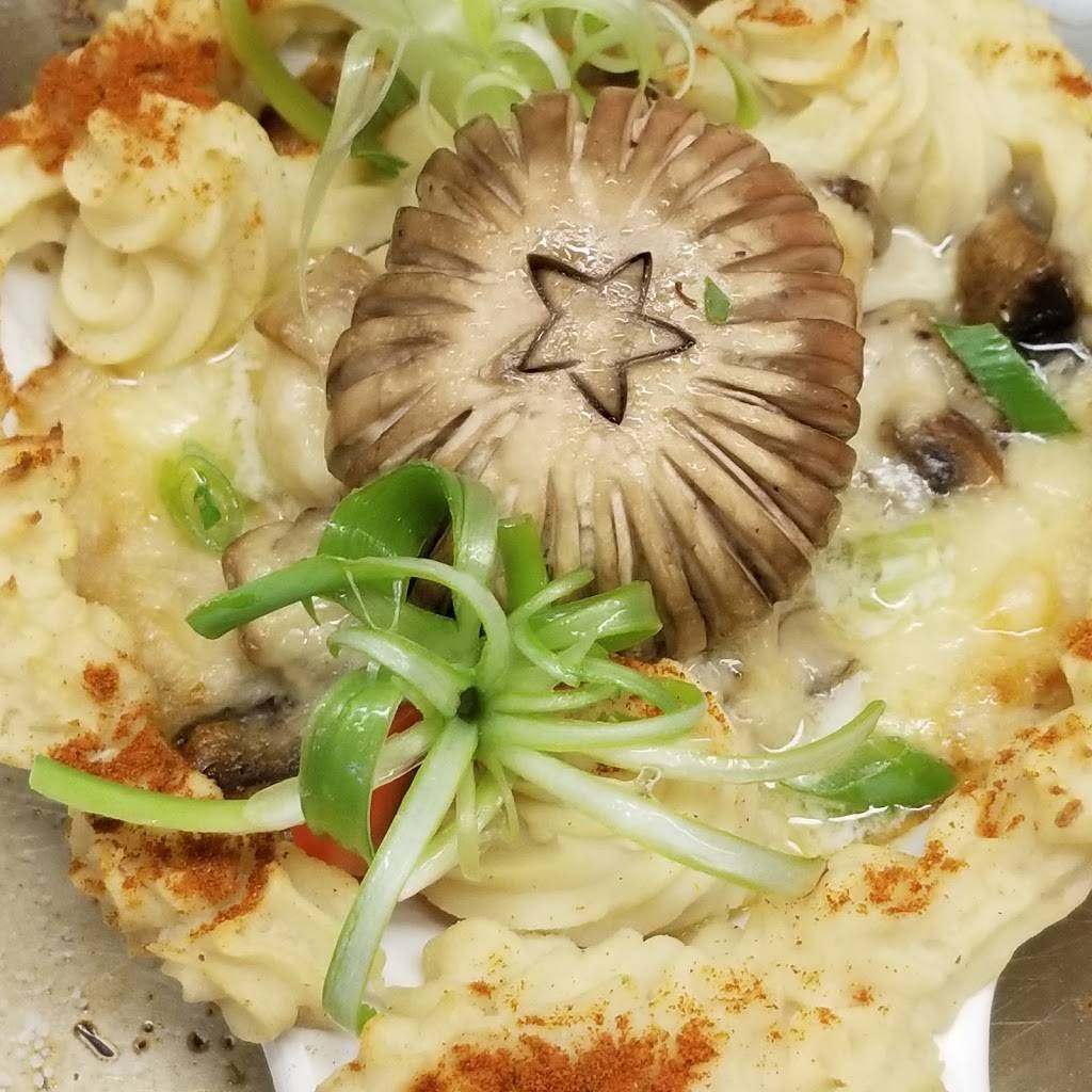 Bernwood Catering Company Naples | restaurant | 3325 Airport-Pulling Rd, Naples, FL 34105, USA | 2394987400 OR +1 239-498-7400