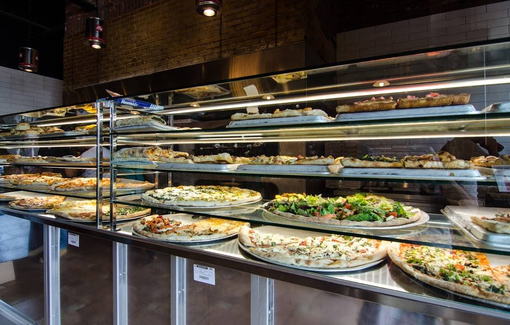 Capri Pizza & Pasta | restaurant | 5614, 350 S Broadway, Tarrytown, NY 10591, USA | 9146315400 OR +1 914-631-5400