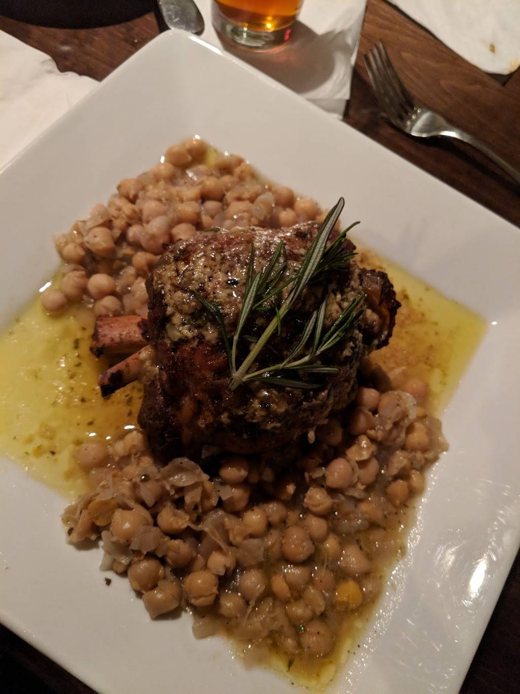 The Hampstead House Restaurant | restaurant | 251 Hampstead St, Methuen, MA 01844, USA | 9786554176 OR +1 978-655-4176