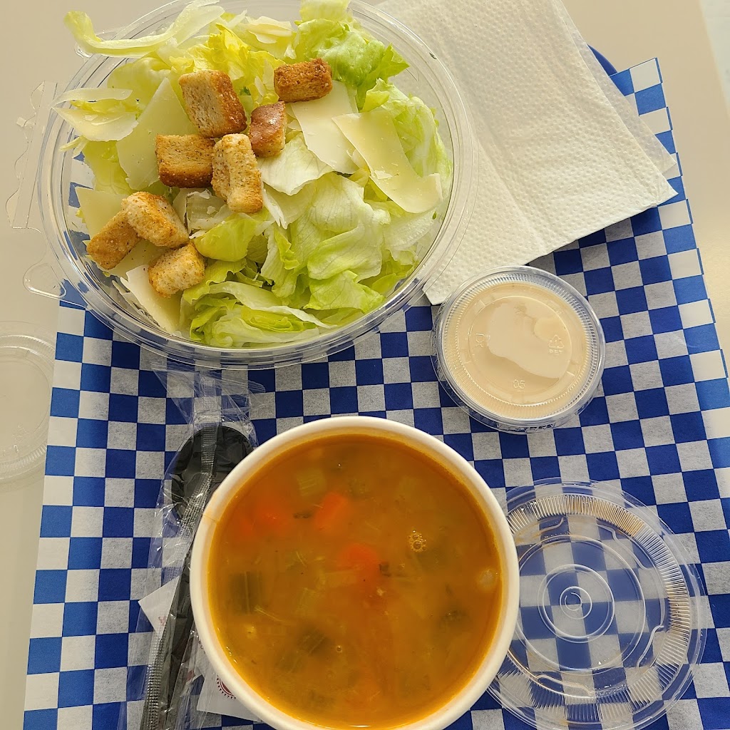 That Greek Place | restaurant | 3 Fair St, Carmel Hamlet, NY 10512, USA | 6312377646 OR +1 631-237-7646