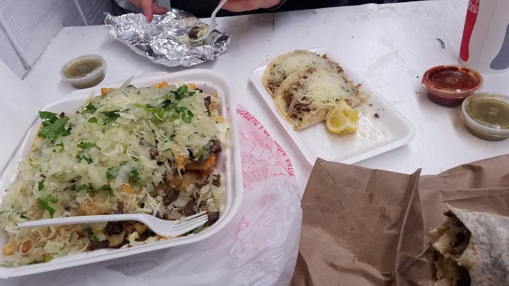 Taco Del Rio | restaurant | 445 S Azusa Ave, La Puente, CA 91744, USA | 6269120703 OR +1 626-912-0703