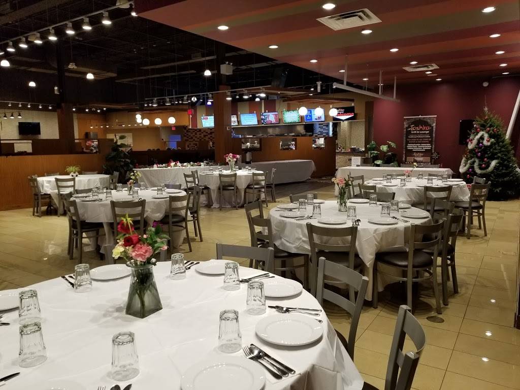 Nihari Inn by Toshka | restaurant | 3900 Grand Park Dr #1, Mississauga, ON L5B 4M6, Canada | 9058484141 OR +1 905-848-4141