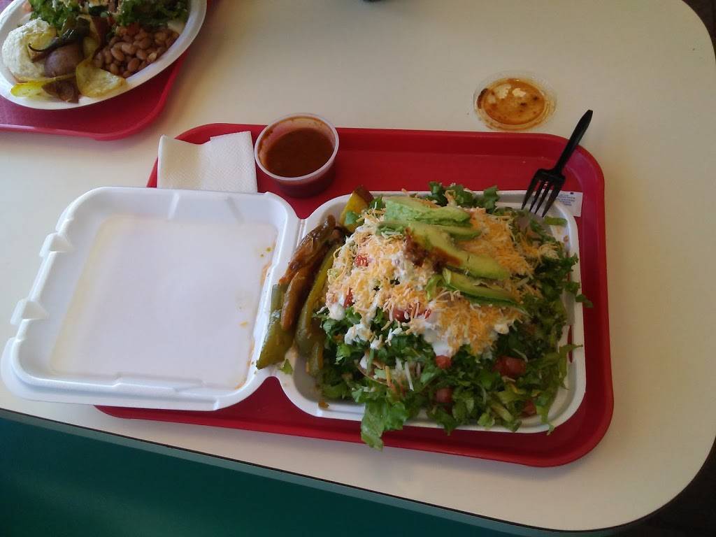 Super Pollos Rostizados | restaurant | 3353 Whittier Blvd, Los Angeles, CA 90023, USA | 3232682842 OR +1 323-268-2842