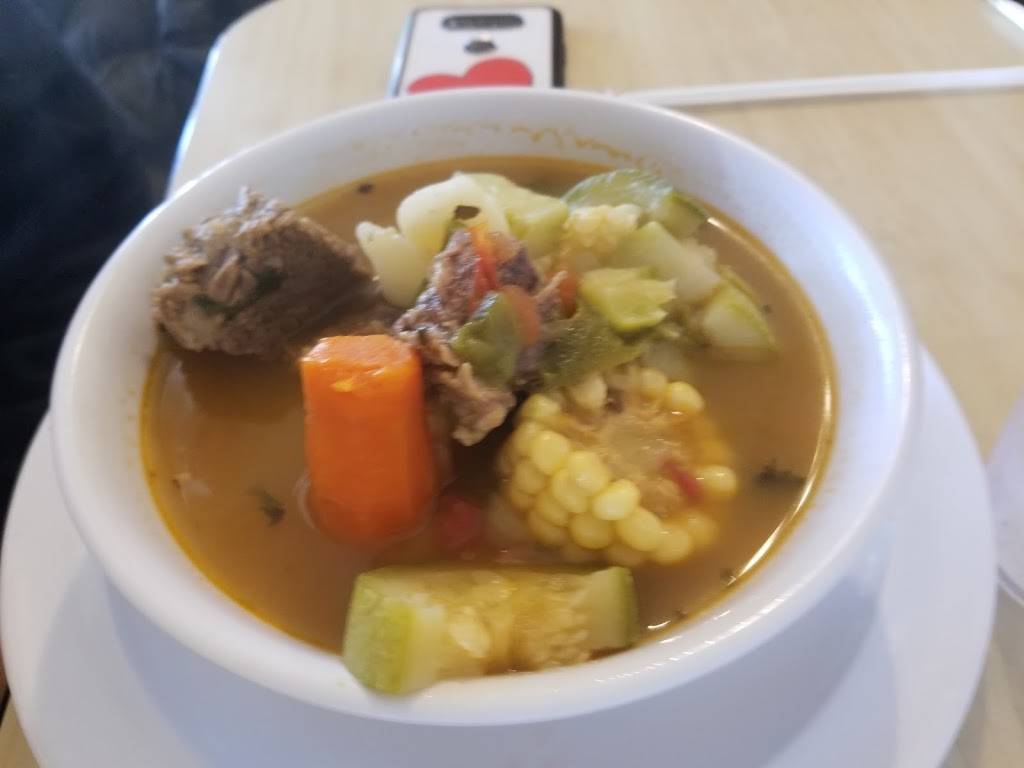 Sauls Restaurant | restaurant | 1705, 11720 Bartlett Ave, Adelanto, CA 92301, USA | 7602460013 OR +1 760-246-0013