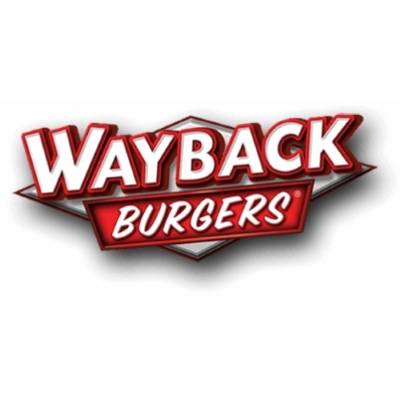 Wayback Burgers | restaurant | 1201 Broadway, Saugus, MA 01906, USA | 7812333012 OR +1 781-233-3012