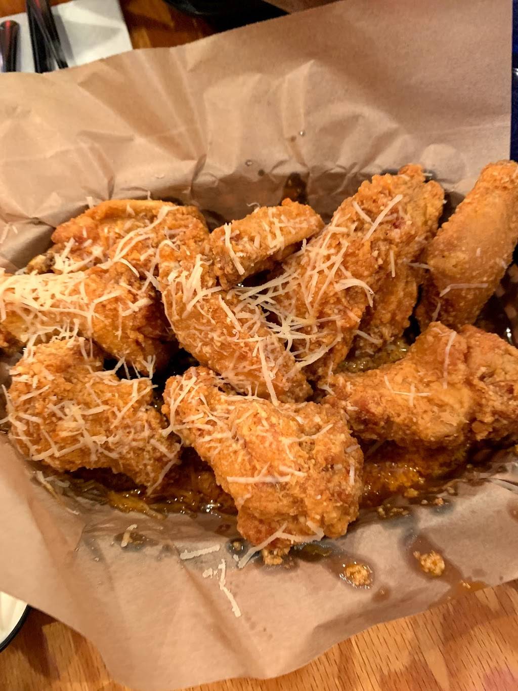 Shade On the Canal | meal takeaway | 19 S High St, Canal Winchester, OH 43110, USA | 6148379873 OR +1 614-837-9873