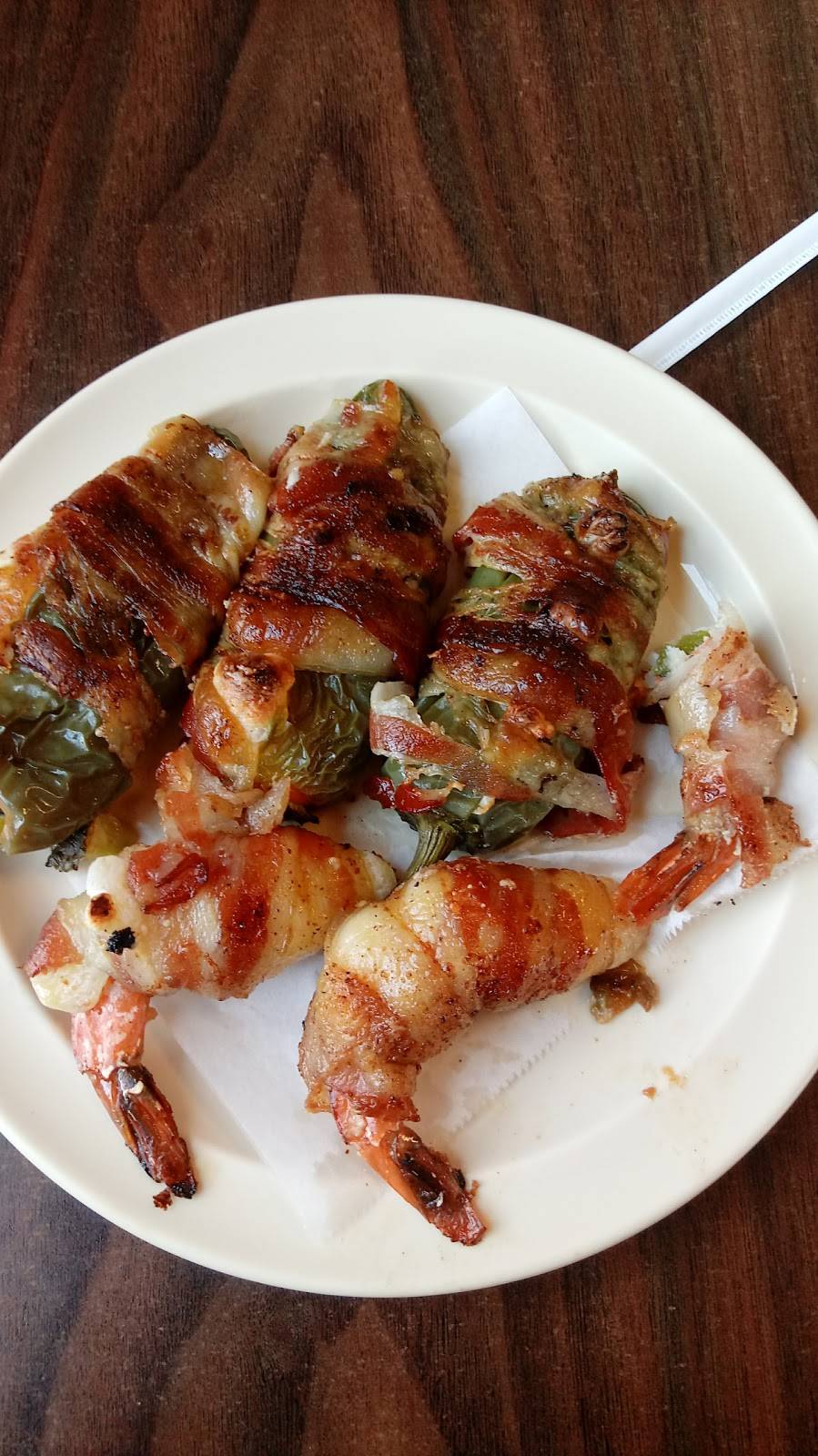 Taco Place | restaurant | 312 N May St, Madisonville, TX 77864, USA | 9363490880 OR +1 936-349-0880