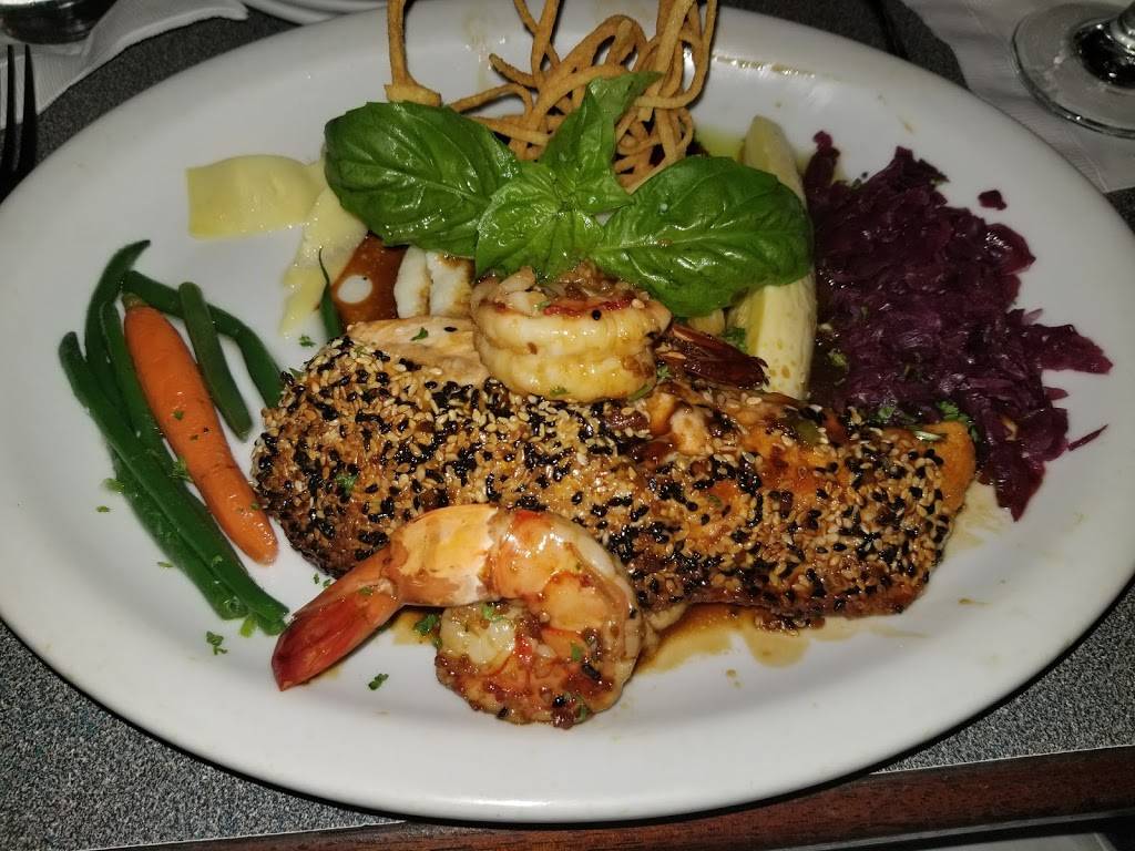 Moxie Restaurant | restaurant | 2028 H St, Sacramento, CA 95811, USA | 9164437585 OR +1 916-443-7585