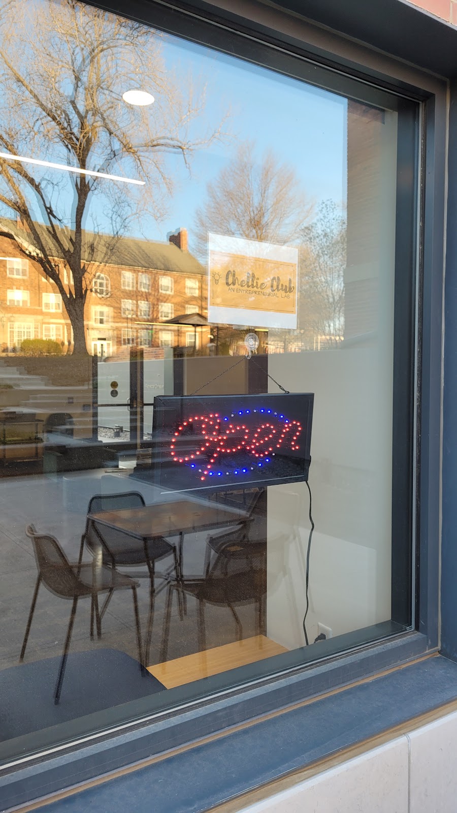 Chellie Club | restaurant | 1000 W Austin Blvd, Nevada, MO 64772, USA | 4176678181 OR +1 417-667-8181