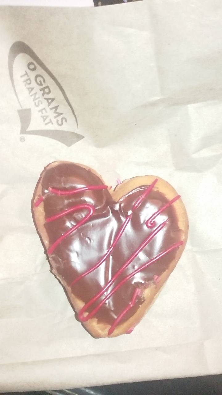 Dunkin | bakery | 45 Chauncy St, Mansfield, MA 02048, USA | 5083376730 OR +1 508-337-6730