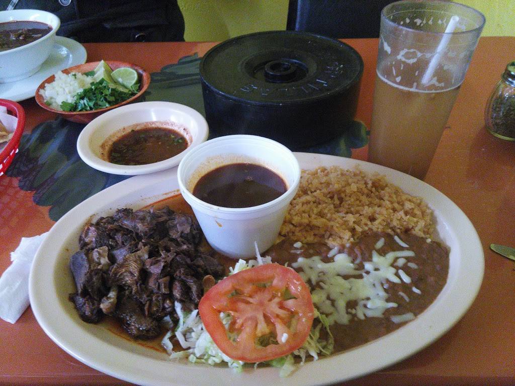 Pedros Mexican Food & Tegomitas | restaurant | 323 N Fresno St, Fresno, CA 93701, USA | 5595415814 OR +1 559-541-5814